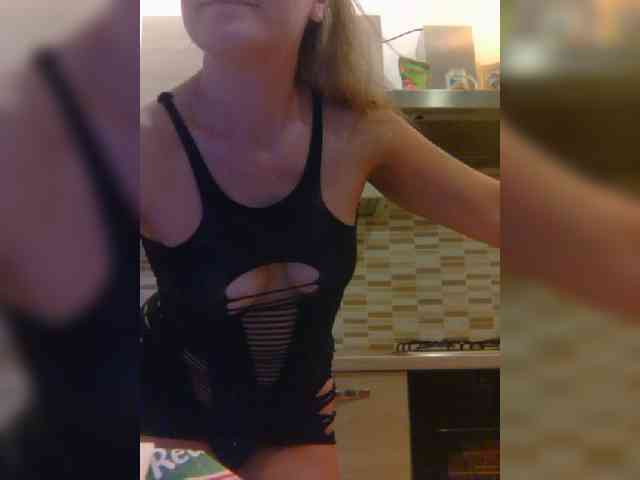 Modella: Dark-Angel-22