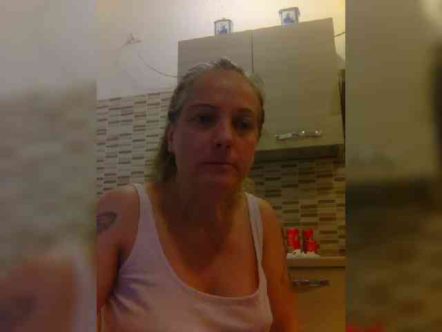 Dark-Angel-22 webcam