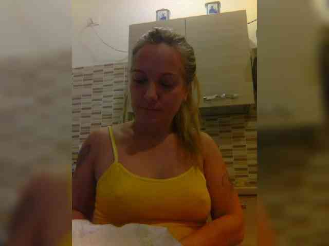 Modella: Dark-Angel-22