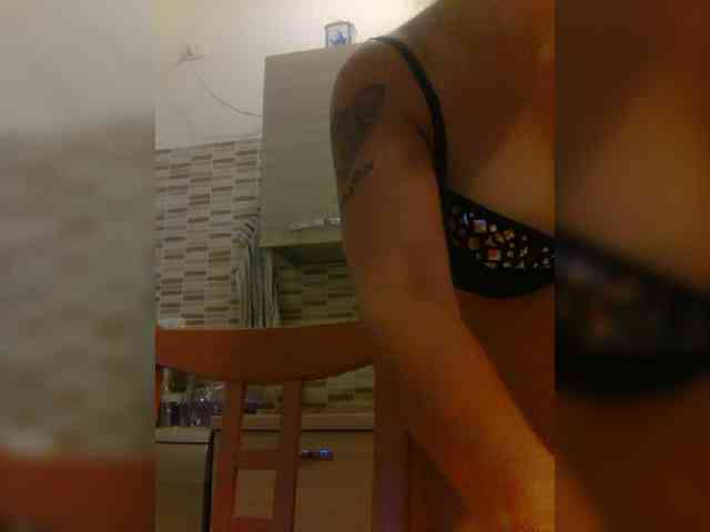 Dark-Angel-22