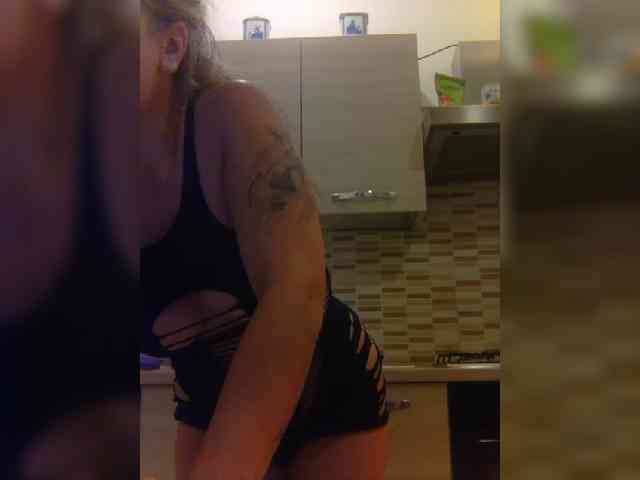 Dark-Angel-22