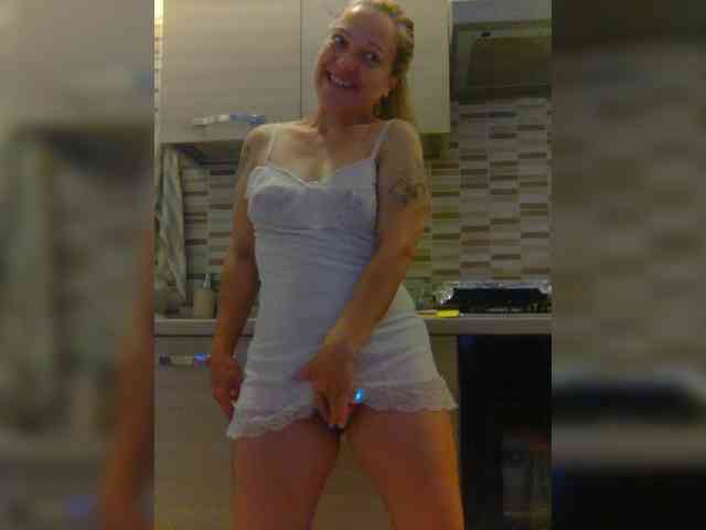 Modella: Dark-Angel-22