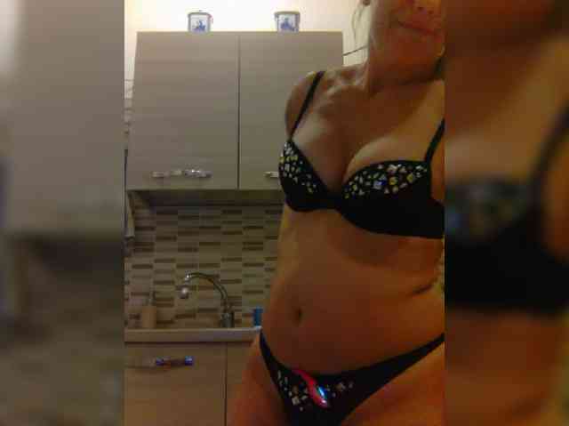 Dark-Angel-22