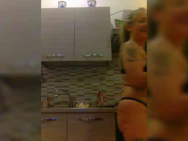 Modella: Dark-Angel-22