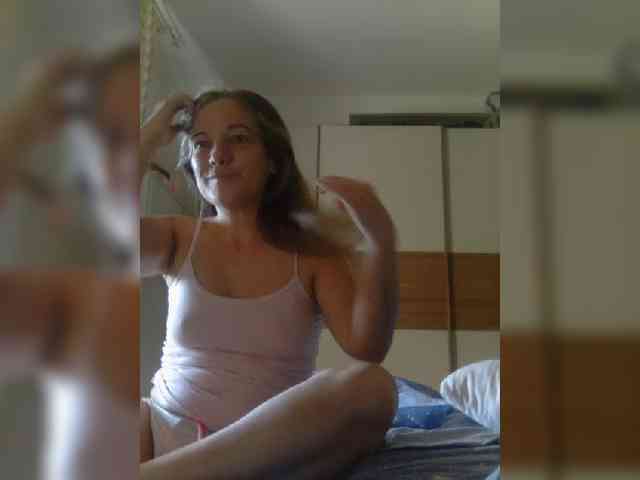 Modella: Dark-Angel-22