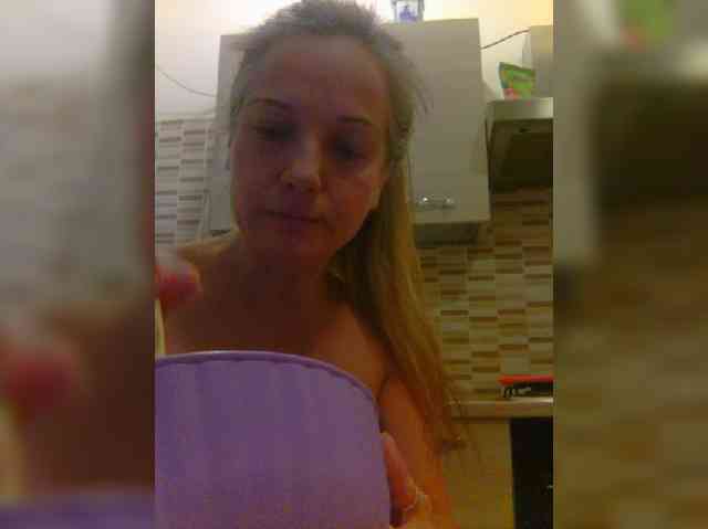Modella: Dark-Angel-22