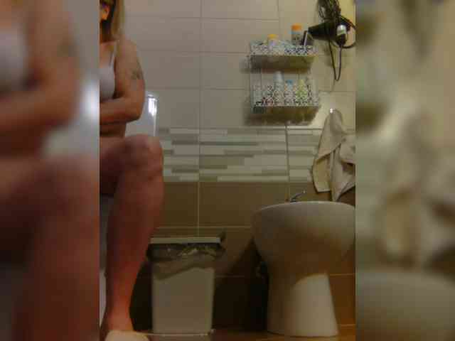 Dark-Angel-22 webcam