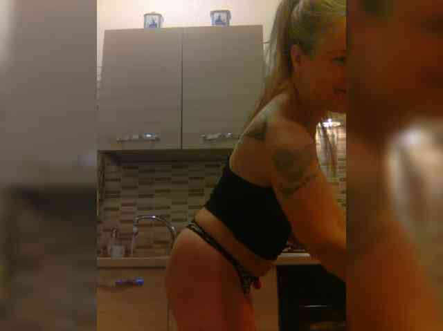 Modella: Dark-Angel-22