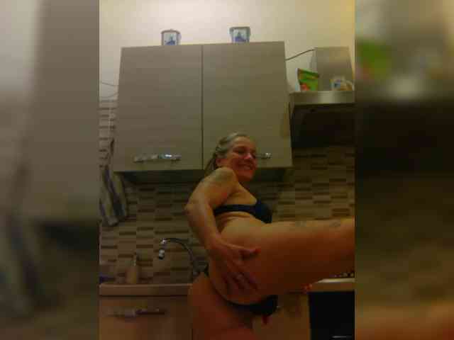 Dark-Angel-22 webcam