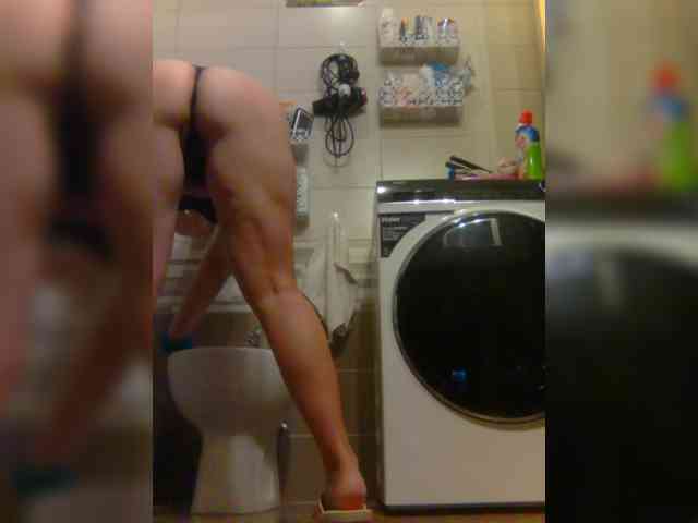 Modella: Dark-Angel-22