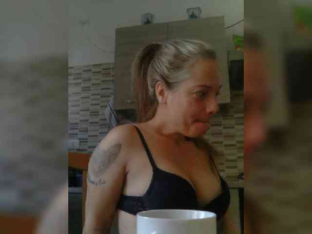 Modella: Dark-Angel-22