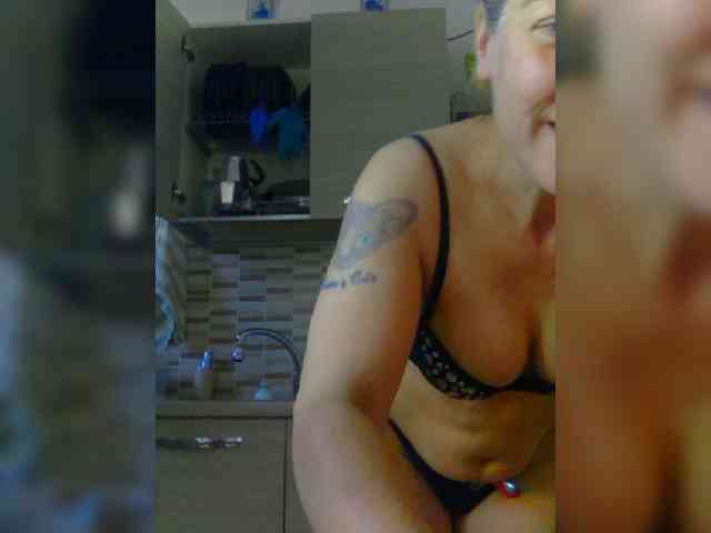 Modella: Dark-Angel-22