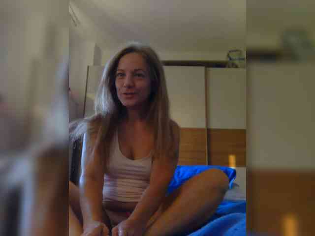 Dark-Angel-22