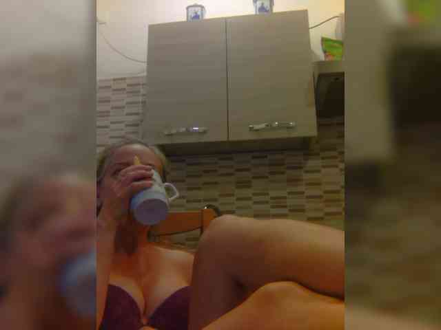 Dark-Angel-22 webcam