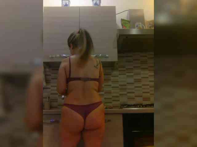 Modella: Dark-Angel-22