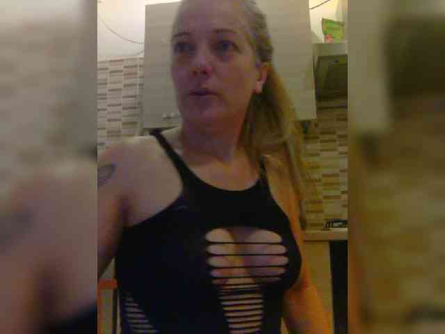 Dark-Angel-22