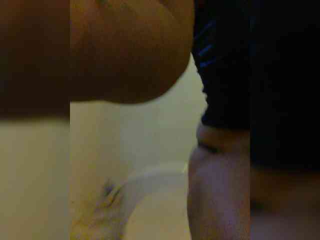 Dark-Angel-22 webcam