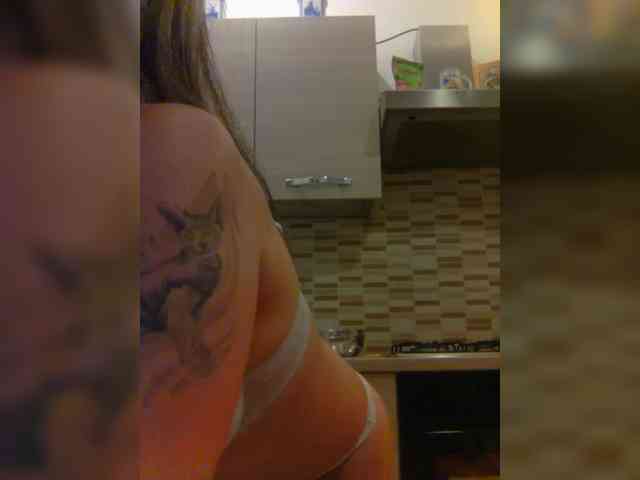 Dark-Angel-22 webcam