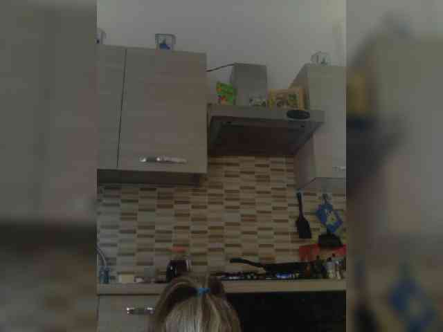 Dark-Angel-22 webcam