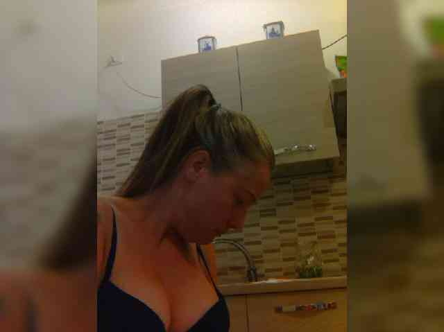 Modella: Dark-Angel-22