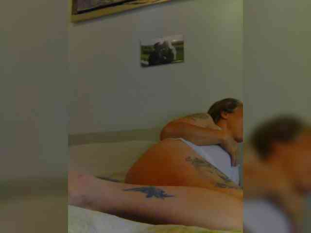 Dark-Angel-22 webcam
