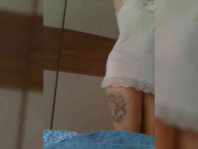 Modella: Dark-Angel-22
