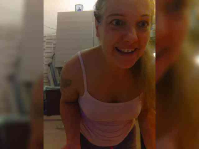Dark-Angel-22 webcam