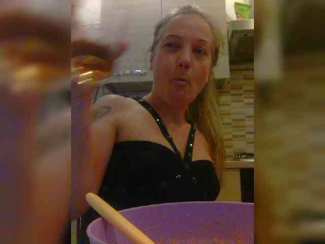 Dark-Angel-22 webcam