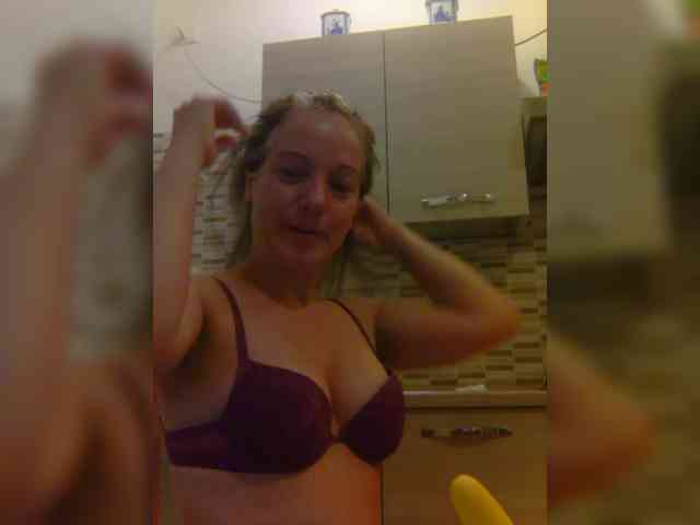 Dark-Angel-22 webcam