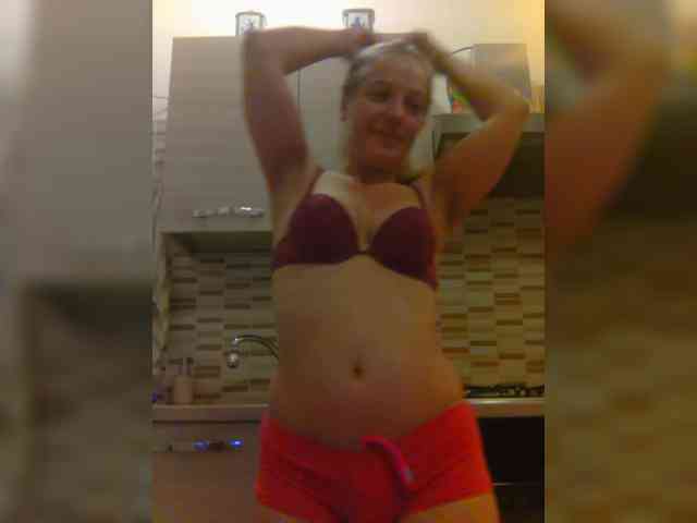 Dark-Angel-22 webcam