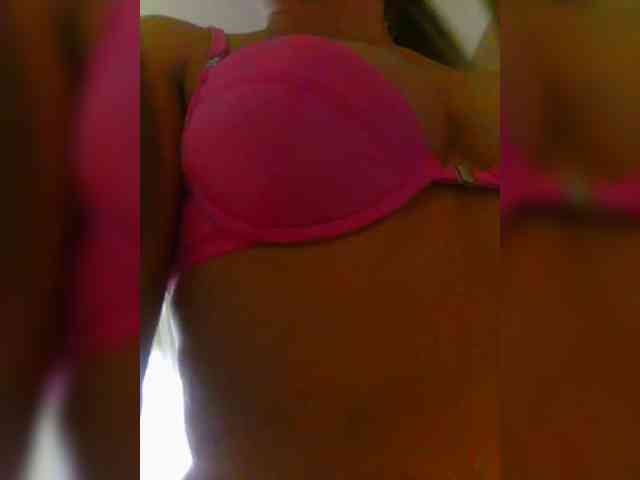 Modella: Dark-Angel-22