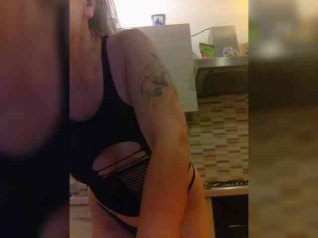 Modella: Dark-Angel-22