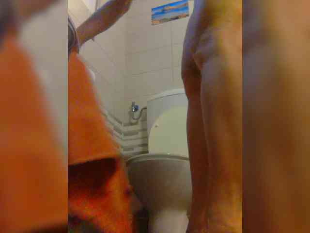 Dark-Angel-22 webcam