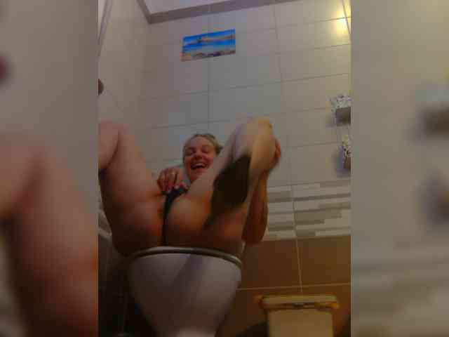 Dark-Angel-22 webcam