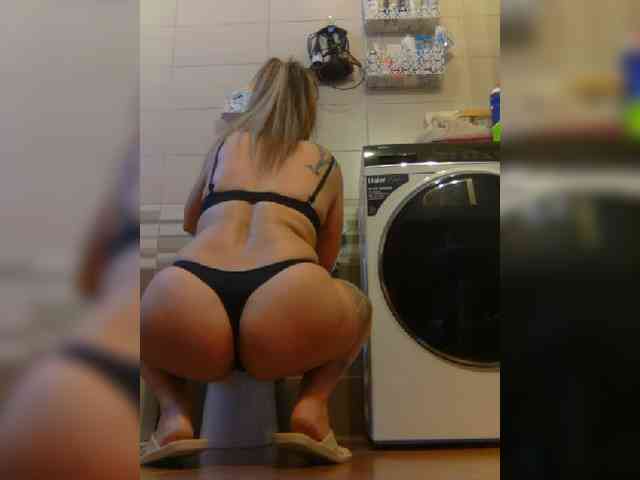 Dark-Angel-22