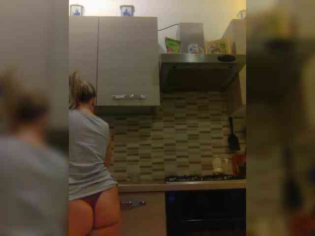 Dark-Angel-22 webcam