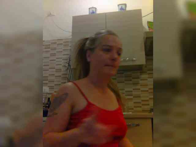 Modella: Dark-Angel-22