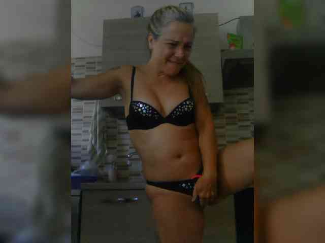 Modella: Dark-Angel-22