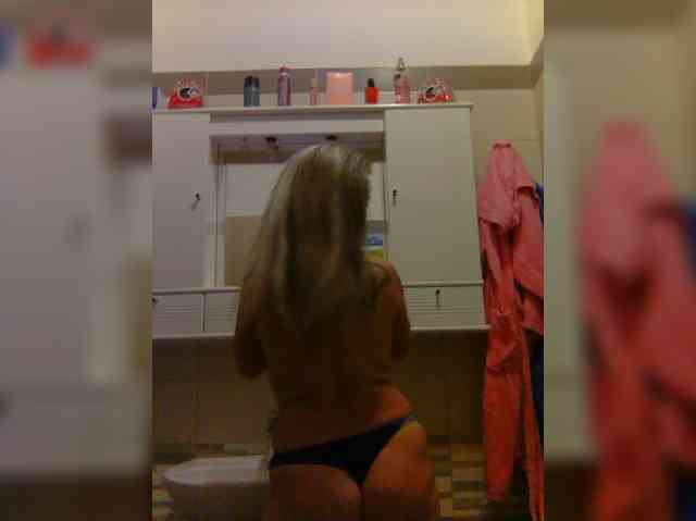 Modella: Dark-Angel-22
