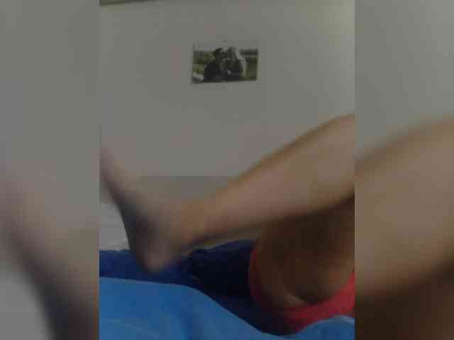 Dark-Angel-22's webcam live show