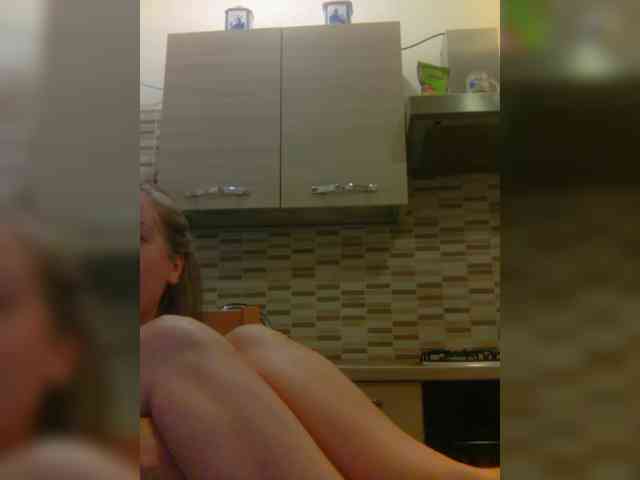 Dark-Angel-22 webcam