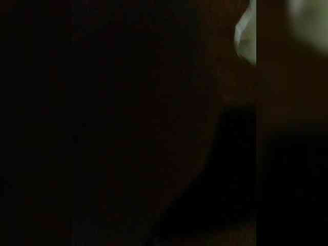 Dark-Angel-22 webcam
