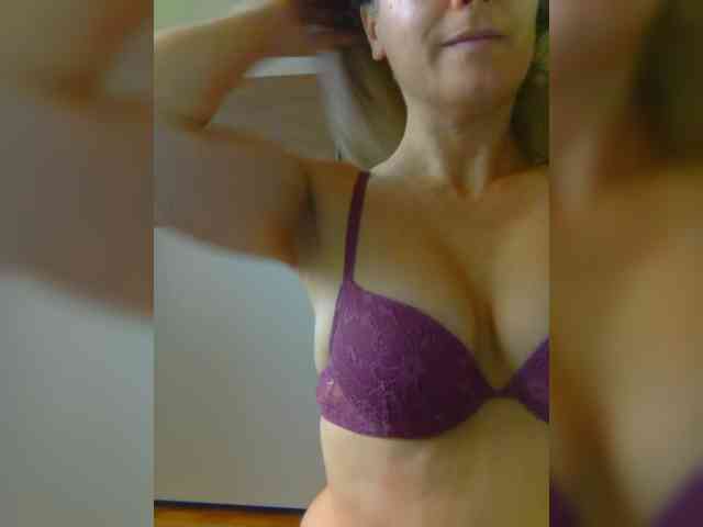 Modella: Dark-Angel-22