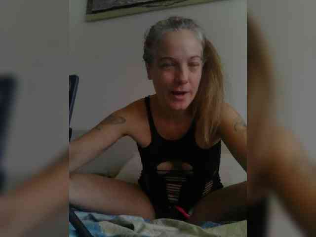 Modella: Dark-Angel-22