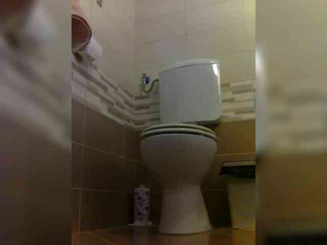 Dark-Angel-22 webcam