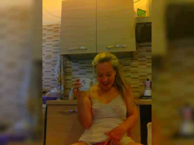 Dark-Angel-22 webcam