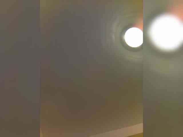 Modella: Dark-Angel-22