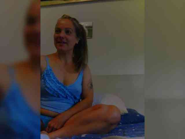 Dark-Angel-22 webcam