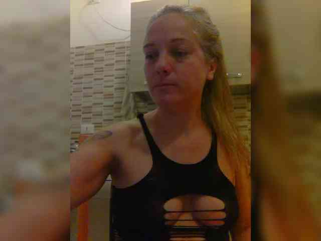 Modella: Dark-Angel-22