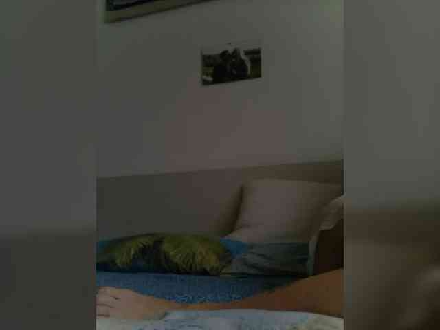 Dark-Angel-22 webcam